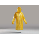 Дождевик Sunny, желтый размер (M/L)
