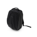 Рюкзак Eberhart Legacy черный USB полиэстер E11-009-016