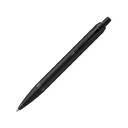 Шариковая ручка  Parker "IM MBLK BT", черный