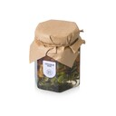 Мед ореховый микс, 250 г
