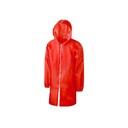 Дождевик Sunny gold, красный, размер XL/XXL