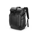Рюкзак Giant для ноутбука 15.6", черный