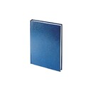 Ежедневник датированный А5 «Ideal New» 2025, синий