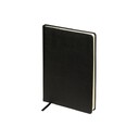 Ежедневник недатированный А5 "Classic", черный