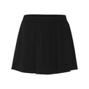 SERENA shorts, черный