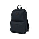 Рюкзак Atta для ноутбука 15", черный