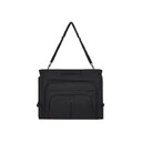 Портплед Magellan X RANGE