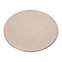 Беспроводное зарядное устройство "Wheatty", 5W