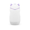 Портативная акустика Rombica Mysound Kitty 4C, белый