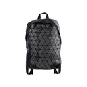 Rombica Mybag Prisma Black, черный