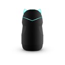 Портативная акустика Rombica Mysound Kitty 1C, черный