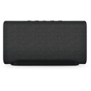 Портативная акустика Rombica Mysound Orion