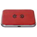 Rombica NEO Energy Red, красный