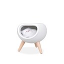 Ночник Rombica LED Koko White