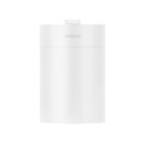 Увлажнитель воздуха Rombica Vogue White