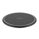 Беспроводное зарядное устройство Rombica NEO Spirit Quick Black