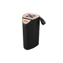 Портативная акустика Rombica mysound Tetria Black