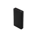 Внешний аккумулятор Rombica NEO PRO-250C Black