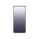 Внешний аккумулятор Xiaomi Ultra Slim Power Bank 5000mAh GL