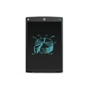 Планшет для рисования Pic-Pad Business Big с ЖК экраном, черный