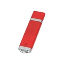 Флеш-карта USB 2.0 16 Gb «Орландо», красный