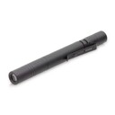 Фонарь на батарейках "Inline", IPX7, 200 Лм
