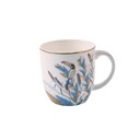 Кружка Valerie Concept CUP 2 WHT