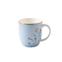 Кружка Valerie Concept CUP 2 BLU