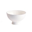Миска Valerie Concept BOWL ALICE SLV