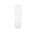 Гигиеническая помада «Chapstick», белый