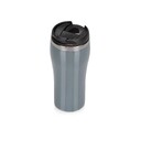 Термокружка "Klein" 325мл, серый