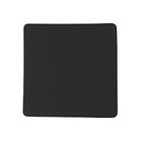 ПАТЧ КВАДРАТ soft-touch (чёрный) 5,5 х 5,5 см