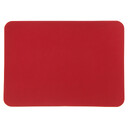 ПАТЧ ПРЯМОУГОЛНЫЙ soft-touch (красный) 5,0 х 7,0 см
