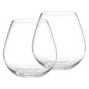 Набор бокалов Pinot Noir/ Nebbiolo, 690мл. Riedel, 2шт