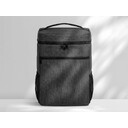Рюкзак-холодильник Coolpack, серый