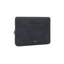 RIVACASE 8904 black чехол для ноутбука 14" / 12