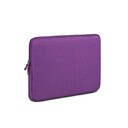 RIVACASE 7703 violet ECO чехол для ноутбука 13.3-14" / 12
