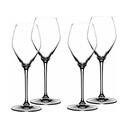 Набор бокалов Champagne Rose, 322мл. Riedel, 4шт