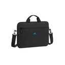 RIVACASE 5513 black кейс для ноутбука 14" /12