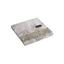 Плед Marzotto SORAPIS 1003, фиолетовый