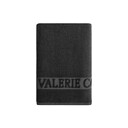 Полотенце Valerie Concept VT S3 Anthracite