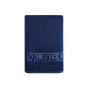 Полотенце Valerie Concept VT S3 Blue