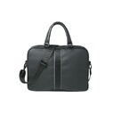Сумка для ноутбука Spring Black