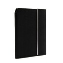 Ежедневник Bplanner.03 pro недатированный 15х21 см, (Petrus чёрный)