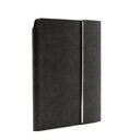 Ежедневник Bplanner.03 pro недатированный 15х21 см, (Petrus серый)
