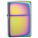 Зажигалка Zippo Spectrum
