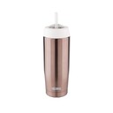 Термостакан Thermos TS4030P (0,47 литра), коричневый