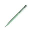 Waterman Allure - Pastel Green, шариковая ручка, M