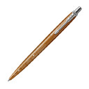 Parker Jotter Rome Bronze CT, шариковая ручка, M, подарочная упаковка