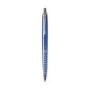 Parker Jotter Global Icons SE Seul K179, шариковая ручка, M, подар.кор.